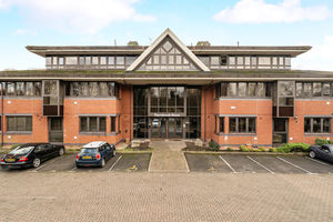 Photo 13- click for photo gallery